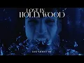 Download Lagu Lost in Hollywood - Lost Without You (Official Video)