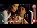 Lagu Koi To Saathi Chahiye | Kasoor (2001) | HD 1080P