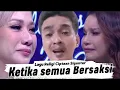 Download Lagu KETIKA SEMUA BERSAKSI - SIGUNTUR | LAGU RELIGI TERBARU \u0026 TERBAIK 2025