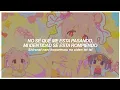 Download Lagu Oniichan wa Oshimai! OP. Full | IDEN TEI TEI MELTDOWN - Sub. Español 『AMV』♡