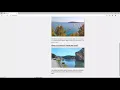 React JavaScript Closures