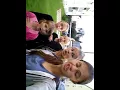 Download Lagu #party mit Selina,Alessia und Michelle
