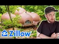 Download Lagu Insane Unhinged Zillow Listings | Volume 15