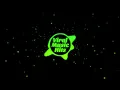 Download Lagu Flauta - MC Mari \u0026 DJ Perera | Global Hit for Reels, TikToks \u0026 Shorts | Short Version 2024