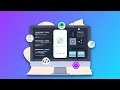 Build a Simple Music Player in Android Studio Java Tutorial