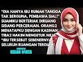 Lagu SUAMI TERTAWA MENGHINAKU SAAT SIDANG PERCERAIAN - TAPI APA YANG HAKIM KATAKAN BUAT DIA HISTERIS...