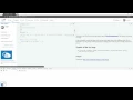 Easy JavaScript - The for loop 23
