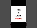 Download Lagu she is kocho Shinobu #viral #trending #fyp #demonslayer #kimetsunoyaiba #shorts #shinobu #giyu