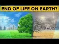 The Biotech That Supposedly Almost Ended All Life On Earth