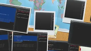 Recursive Functions in Python by CodingXpertz