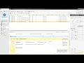 Using test case parameters in Polarion