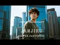 Download Lagu Janjiku - Paramitha Rusady ( Cover by Pahvinvio )