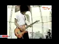 Download Lagu Kangen band-terbang bersamamu. (di Ancol) thn 2011an