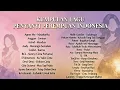 Download Lagu Kumpulan Lagu Penyanyi Perempuan Indonesia