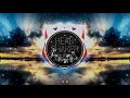 Download Lagu Armada - Harusnya Aku (ENDO AP Jungle Dutch Bootleg)