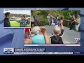 Gig Harbor Summer waterfront events