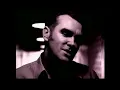 Download Lagu Morrissey - The More You Ignore Me, The Closer I Get (Official Music Video) [HD Upgrade]