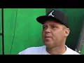 El Pepo - Se Siente (Video Oficial)