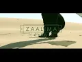 جريني وجميلة- ظالمة 🖤
