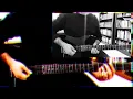 Whatever Didi Wants - NOFX - guitar cover