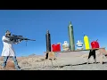 Download Lagu 50cal vs Gasoline Oxygen and Acetylene