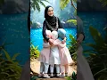 Download Lagu CUTE BABY LAGU IBU #shorts #islamicvideo #islamic #laguanakislami #sholawatnabi #bayilucu