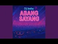 Download Lagu Abang Sayang