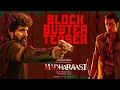 Download Lagu Madharaasi BLOCKBUSTER TEASER (Tamil) | Sivakarthikeyan | A.R.Murugadoss | Rukmini | Anirudh