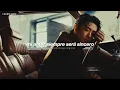 Download Lagu JAEHYUN - Completely (Traducida al Español)