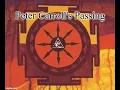 Peter Carroll s Passing