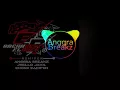 Download Lagu Anggra Breakz - The River BB FLO VOL 1
