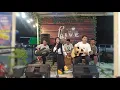 Download Lagu Tekku Giling Rilaingnge ( Cover Pointkustik )