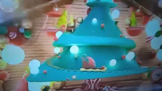 pub d but et fin tf1