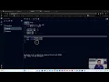 maze solver programming part 1