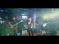 Hale - Pitong araw (live in Toronto)