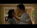 Pablo Escobar and Tata Narcos Edit