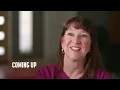 Prosecuting Evil With Kelly Siegler S02E05 - The Windshield Murder