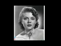 Peggie Castle