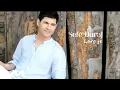 Download Lagu Sefë Duraj - Larg je