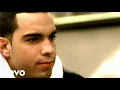 Download Lagu Eamon - F**k It (I Don't Want You Back) (Dirty Version) (Official Video)