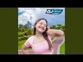 Download Lagu Dj Pergi Jedag Jedug Full Pargoy
