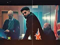 SARKAR /CHINNA \ GUR SIDHU (OFFICIAL MUSIC VIDEO)