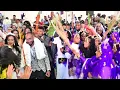 Download Lagu Eritrean Wedding Bilen  josi and Tehaytu 2022