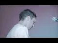 Semi-Automatic - twenty one pilots - Music Video