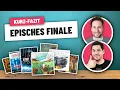 Download Lagu So schöne Spiele im Kurz-Fazit! 🎲