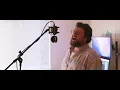 Tattoos - Reneé Rapp | Cover by Jacob Blackburn