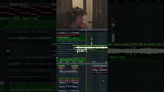#flstudio #breakdown