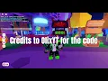 How to change text font color and other PLS DONATE Tutorial Credit to Olix for code