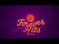 Colbie Caillat - Bubbly (Lyrics) | Cozy Golden Hour Bedroom Visualizer [4K]