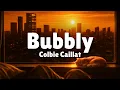 Colbie Caillat - Bubbly Cozy Golden Hour Bedroom Visualizer 4K